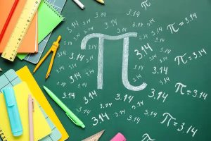 MATEMATİK